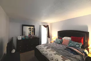 210 Pelham Rd, Fort Walton Beach, FL 32547 - Photo 8