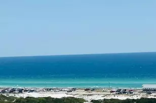 4203 Indian Bayou Trail, Destin, FL 32541 - Photo 26