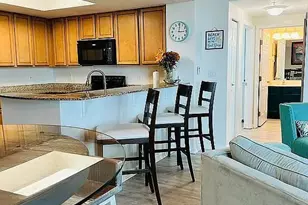 4203 Indian Bayou Trail, Destin, FL 32541 - Photo 6