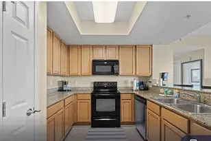 4203 Indian Bayou Trail, Destin, FL 32541 - Photo 24