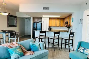 4203 Indian Bayou Trail, Destin, FL 32541 - Photo 4