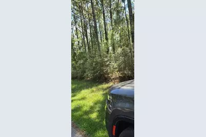 Lot B Glenview Road, Milton, FL 32583 - Photo 1