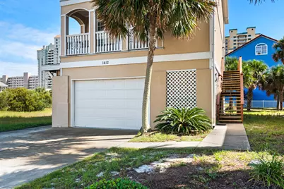1412 Sonata Court Court, Navarre, FL 32566 - Photo 6