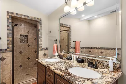 1412 Sonata Court Court, Navarre, FL 32566 - Photo 36