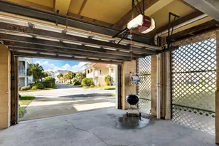 1412 Sonata Ct Ct, Navarre, FL 32566 - Photo 48