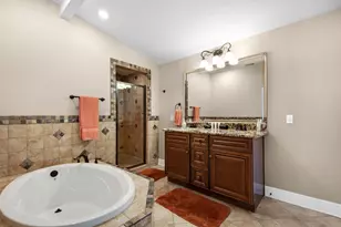 1412 Sonata Ct Ct, Navarre, FL 32566 - Photo 34