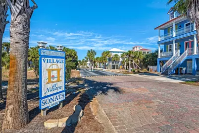1412 Sonata Court Court, Navarre, FL 32566 - Photo 50