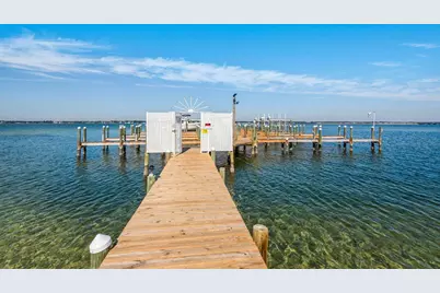 1412 Sonata Court Court, Navarre, FL 32566 - Photo 4