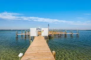 1412 Sonata Ct Ct, Navarre, FL 32566 - Photo 4