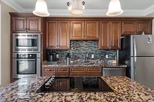 1412 Sonata Ct Ct, Navarre, FL 32566 - Photo 8