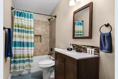 1412 Sonata Court Court, Navarre, FL 32566 - Photo 40