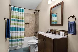 1412 Sonata Ct Ct, Navarre, FL 32566 - Photo 40