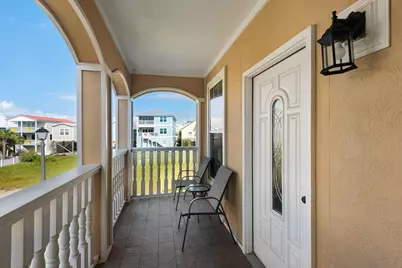 1412 Sonata Court Court, Navarre, FL 32566 - Photo 20