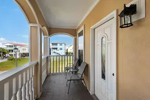 1412 Sonata Ct Ct, Navarre, FL 32566 - Photo 20