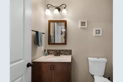 1412 Sonata Court Court, Navarre, FL 32566 - Photo 26