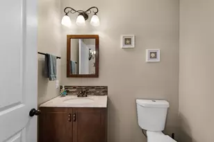 1412 Sonata Ct Ct, Navarre, FL 32566 - Photo 26