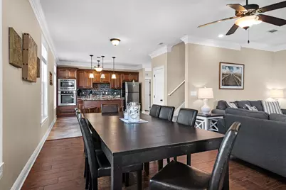 1412 Sonata Court Court, Navarre, FL 32566 - Photo 16