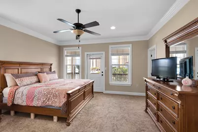 1412 Sonata Court Court, Navarre, FL 32566 - Photo 28