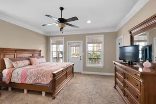1412 Sonata Ct Ct, Navarre, FL 32566 - Photo 28