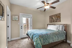 1412 Sonata Ct Ct, Navarre, FL 32566 - Photo 38