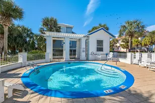 1412 Sonata Ct Ct, Navarre, FL 32566 - Photo 2