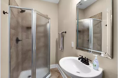 1412 Sonata Court Court, Navarre, FL 32566 - Photo 24