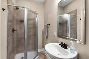 1412 Sonata Ct Ct, Navarre, FL 32566 - Photo 24