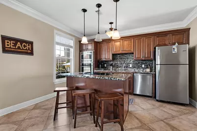 1412 Sonata Court Court, Navarre, FL 32566 - Photo 12