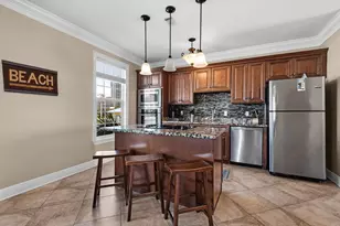 1412 Sonata Ct Ct, Navarre, FL 32566 - Photo 12