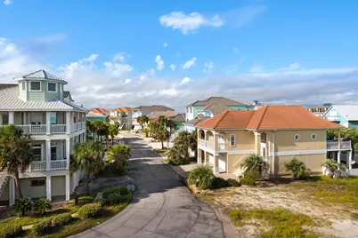 1412 Sonata Court Court, Navarre, FL 32566 - Photo 42