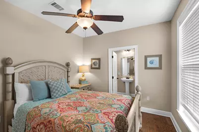 1412 Sonata Court Court, Navarre, FL 32566 - Photo 22