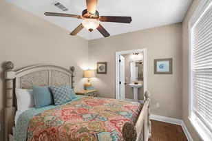 1412 Sonata Ct Ct, Navarre, FL 32566 - Photo 22