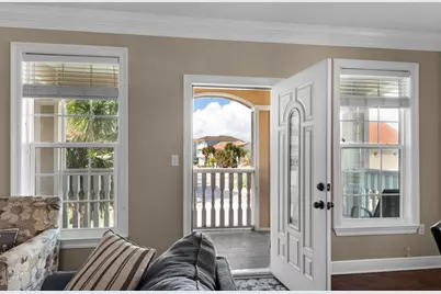1412 Sonata Court Court, Navarre, FL 32566 - Photo 18