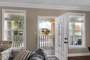 1412 Sonata Ct Ct, Navarre, FL 32566 - Photo 18