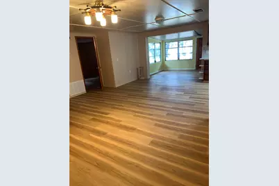 3151 Rodebush Lane, Navarre, FL 32566 - Photo 10