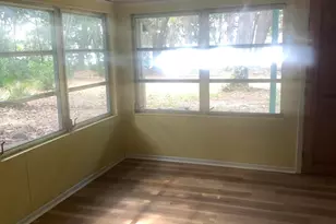 3151 Rodebush Ln, Navarre, FL 32566 - Photo 8