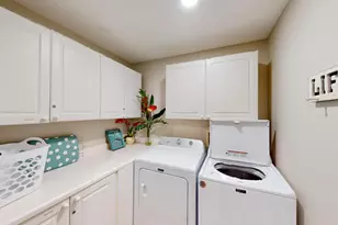 778 Scenic Gulf Dr, Miramar Beach, FL 32550 - Photo 28