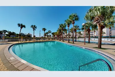 778 Scenic Gulf Drive #A405, Miramar Beach, FL 32550 - Photo 44