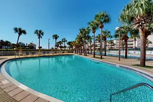 778 Scenic Gulf Dr, Miramar Beach, FL 32550 - Photo 44