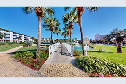 778 Scenic Gulf Drive #A405, Miramar Beach, FL 32550 - Photo 56