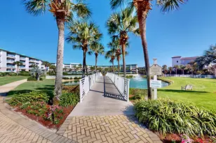 778 Scenic Gulf Dr, Miramar Beach, FL 32550 - Photo 56