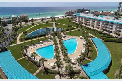 778 Scenic Gulf Drive #A405, Miramar Beach, FL 32550 - Photo 1