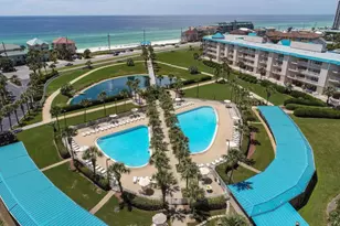 778 Scenic Gulf Dr, Miramar Beach, FL 32550 - Photo 1