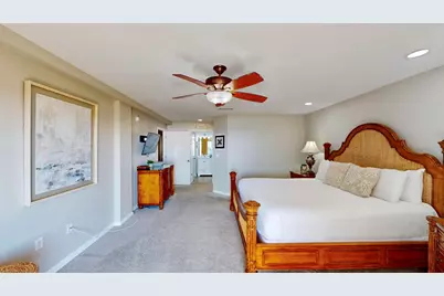 778 Scenic Gulf Drive #A405, Miramar Beach, FL 32550 - Photo 26