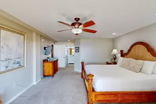 778 Scenic Gulf Dr, Miramar Beach, FL 32550 - Photo 26