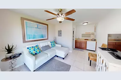 778 Scenic Gulf Drive #A405, Miramar Beach, FL 32550 - Photo 42
