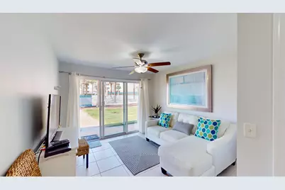 778 Scenic Gulf Drive #A405, Miramar Beach, FL 32550 - Photo 46