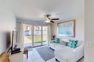 778 Scenic Gulf Dr, Miramar Beach, FL 32550 - Photo 46