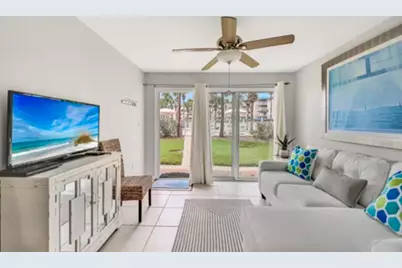 778 Scenic Gulf Drive #A405, Miramar Beach, FL 32550 - Photo 40