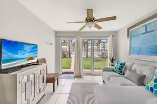 778 Scenic Gulf Dr, Miramar Beach, FL 32550 - Photo 40